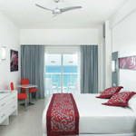Hotel Riu Republica - Adults Only - Dominican Republic