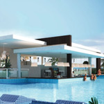 Hotel Riu Republica - Adults Only - Dominican Republic